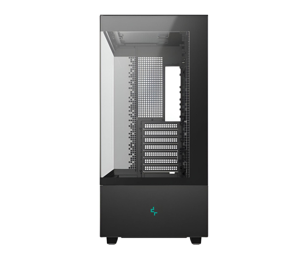 Deepcool CH690 Digital Black - 1336393 - zdjęcie 3